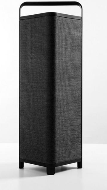 Mooie Escape P9 Speaker beschikbaar voor biedingen