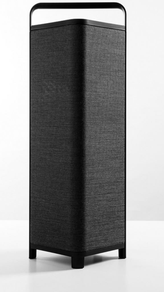 Mooie Escape P9 Speaker, Audio, Tv en Foto, Luidsprekers, Ophalen of Verzenden