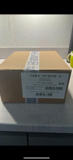 Paradox rift boosterbox case, Ophalen of Verzenden, Zo goed als nieuw