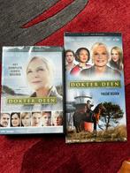 Dokter Deen nieuw in seal, Alle leeftijden, Boxset, Ophalen of Verzenden, Komedie