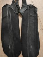 Chaps fouganza, Ophalen of Verzenden, Zo goed als nieuw, Overige soorten, Onderkleding