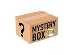 Funko Pop Mystery box Disney, Nieuw, Ophalen of Verzenden, Doos