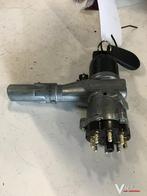 Mercedes W123 1982 Handgeschakelde 4 bak  Contactslot met sl, Ophalen of Verzenden, Gebruikt