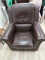 Nette stoel, Huis en Inrichting, Fauteuils, Ophalen, Zo goed als nieuw