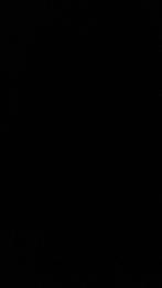 GEZOCHT! Camera digitaal. Klijn, Eén persoon, Cadeaubon