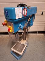 Ixion BT13 Kolomboormachine 380V - Goede Staat, Ophalen, Variabele snelheid, Kolomboormachine, Gebruikt