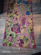 AW rugs speelkleed 200x95 cms, Ophalen, Zo goed als nieuw