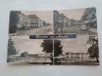 Almelo,  4luik, Verzamelen, Ophalen of Verzenden, Overijssel