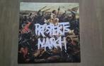 Coldplay – Prospekt's March EP, Ophalen of Verzenden, 2000 tot heden, Nieuw in verpakking, 12 inch