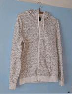 NIEUW CLOCKHOUSE DAMES MERK VEST
MAAT S
KLEUR GRIJS GEMIRMEL, CLOCKHOUSE, Nieuw, Ophalen of Verzenden, Maat 36 (S)
