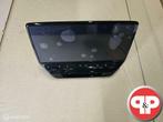 VW ID4 ID.4 Beeldscherm 10A919606M