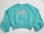 Nike Sportswear Club Fleece sweater, Meisje, Trui of Vest, Ophalen of Verzenden, Zo goed als nieuw