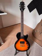 Epiphone Les Paul Special II - Goede staat!, Muziek en Instrumenten, Snaarinstrumenten | Gitaren | Elektrisch, Ophalen, Gebruikt