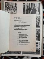Bevrijdingsdag 1975 - Groningen, Ophalen, 1945 tot heden, Gelezen, Overige onderwerpen