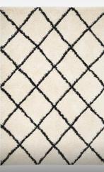 Vloerkleed, hip, modern en klassiek, Huis en Inrichting, Stoffering | Tapijten en Kleden, Ophalen, Modern, hip & klassiek, 150 tot 200 cm