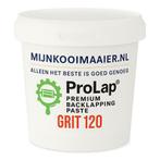 Kooimaaier Slijp Pasta, Kooimesmaaier, Ophalen of Verzenden, Gebruikt, 50 cm of meer