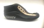 Losse Viking marathons schoen rechts 43., Ophalen of Verzenden, Zo goed als nieuw, Noren, Viking