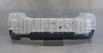 Bumper BMW 4 F32 F33 F36 M-Facelift M-Pakket M Pakket  LCI 1, Gebruikt, 6 maanden garantie, Ophalen of Verzenden, Achter