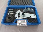 Timingset Nieuwe Ford 1.5 Ecoboost KETTING motor, Auto diversen, Autogereedschap, Verzenden, Nieuw
