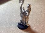 1x Beastmen, Shaman [1993], Ophalen of Verzenden, Zo goed als nieuw, Warhammer, Figuurtje(s)