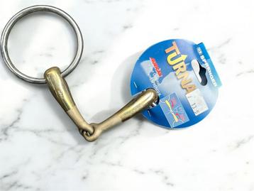 HS Sprenger TURNADO Watertrens – 13,5 cm – Aurigan beschikbaar voor biedingen