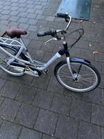 Union damesfiets, Overige merken, Versnellingen, Ophalen of Verzenden, Zo goed als nieuw