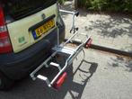 Fietsdrager Mulpro, Auto diversen, Fietsendragers, Ophalen of Verzenden, 2 fietsen, Gebruikt, Trekhaakdrager