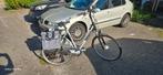 E-bike MC Elegance, Ophalen, Zo goed als nieuw, 50 km per accu of meer, Overige merken