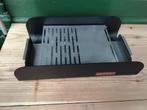 Artola bbq tafel gril nieuw, Ophalen, Nieuw, Artola, Met accessoires