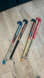 Adidas hockeysticks, Sport en Fitness, Hockey, Ophalen, Gebruikt