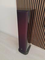 Focal Area 926 speakers zo goed als nieuw, Overige merken, Ophalen of Verzenden, Zo goed als nieuw, 120 watt of meer