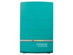 Mastervolt Combimaster 24/3000-60, Ophalen, Zo goed als nieuw, Overige typen