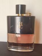 Carolina Herrera - CH Men Prive Edt  Decant/Sample, Verzenden, Zo goed als nieuw
