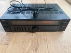 JVC RX-302 Stereo Receiver - Vintage, Gebruikt, JVC, Ophalen of Verzenden, 120 watt of meer