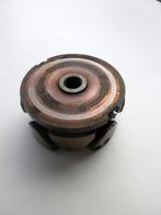 Yamaha XJ750 rotor dynamo vliegwiel XJ 750 flywheel polrad, Ophalen of Verzenden