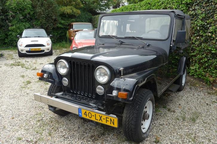 Ssangyong Korando 2.2 K4 L, Auto's, SsangYong, Bedrijf, Korando, Diesel, Euro 1, Cabriolet, Handgeschakeld, Geïmporteerd, Zwart