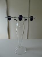 Vaas Delion - Borek Sipek - Driade - puntgaaf, Antiek en Kunst, Ophalen of Verzenden