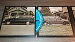The Black Keys - El Camino, Ophalen of Verzenden, Gebruikt, Poprock