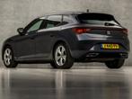 Seat Leon 1.0 TSI FR Sport € 15.945,00, Auto's, Stof, Gebruikt, Leon, Origineel Nederlands