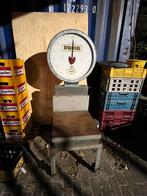 Prior fruitweegschaal, Ophalen, Gebruikt, Analoog, 50 tot 100 kg