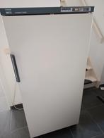 Bosch 3 sterren diepvriesladekast, type, Economic-froster, Ophalen, Gebruikt, 200 liter of meer, 60 cm of meer