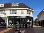 NIEUW! Woonruimte te huur Noorderbuurt, Drachten