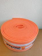 Distriheat wandisolatie, Overige materialen, Nieuw, 15 m² of meer, Ophalen