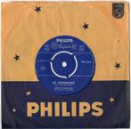 Jerry En Mary Bey – De Vondeling, Cd's en Dvd's, Vinyl | Nederlandstalig, Ophalen of Verzenden