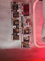 Meerdere Star Wars - Funko Pops, Ophalen of Verzenden, Zo goed als nieuw