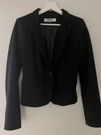 Blazer ONLY, Kleding | Dames, Only, Zwart, Ophalen of Verzenden, Zo goed als nieuw