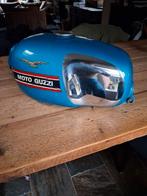 Moto guzzi v700 benzinetank, Motoren, Ophalen of Verzenden