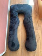 Zwangerschapskussen XXL, Ophalen of Verzenden, Nieuw, Overige typen