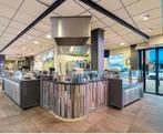 Horeca/catering/winkel medewerkers gezocht, Ophalen of Verzenden