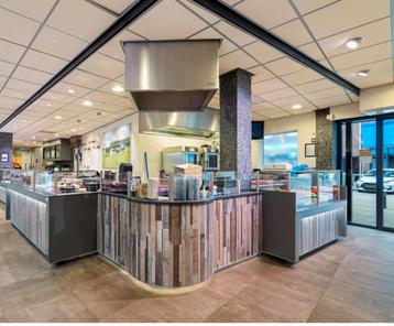 Horeca/catering/winkel medewerkers gezocht  beschikbaar voor biedingen